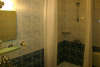 Bulair Hotel 